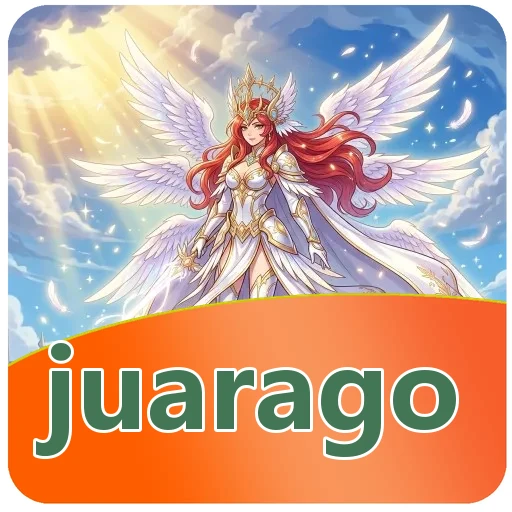 Tim juarago