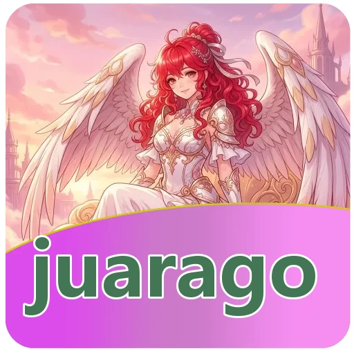 Cek versi Android sebelum memasang