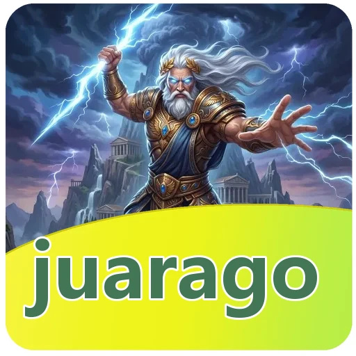 Verifikasi berkas juarago