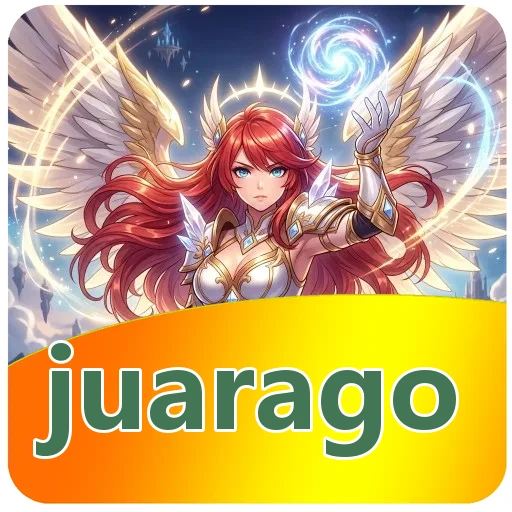 Izin pasang APK di Android