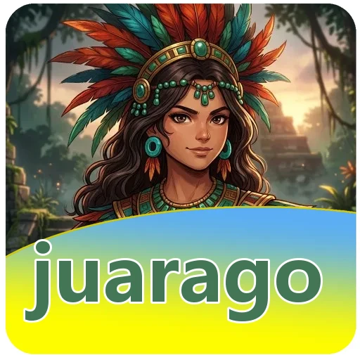 Unduh APK juarago v4.8.1