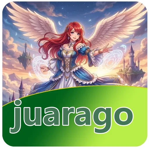 Tim juarago