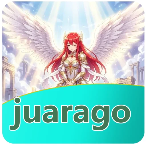 Tim juarago
