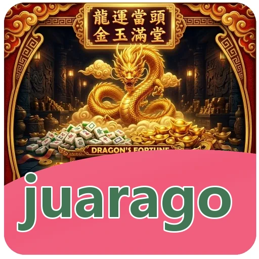 Ilustrasi juarago