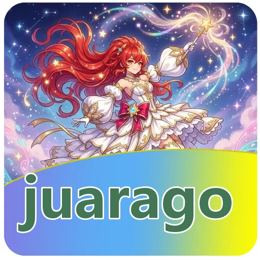 Cek hasil pemasangan v4.8.1