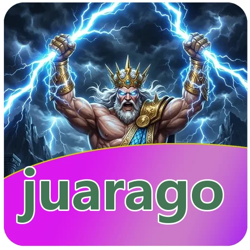 Instalasi juarago