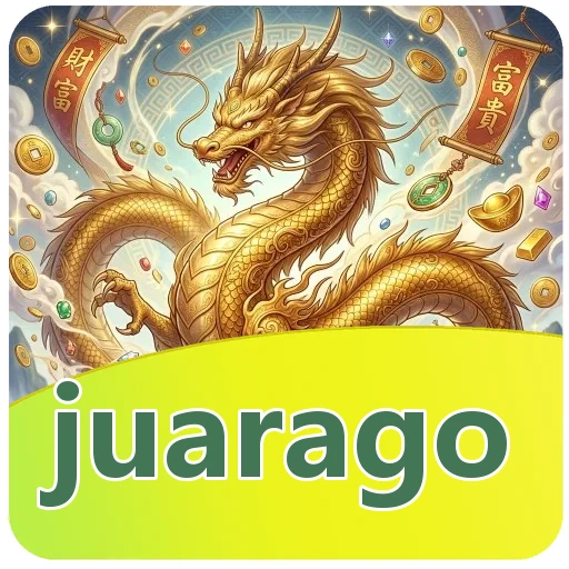 Keamanan juarago