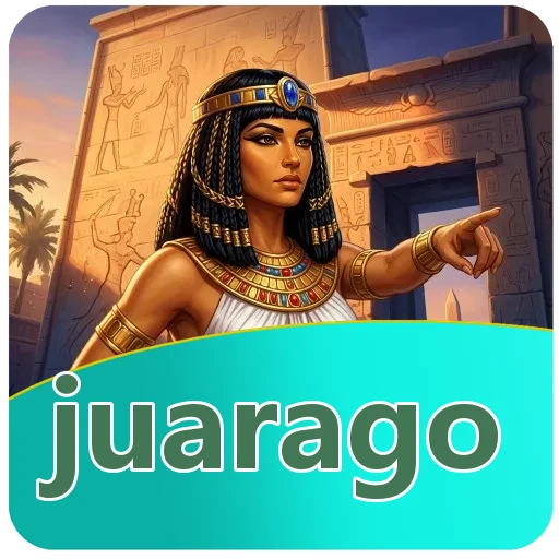 Performa juarago