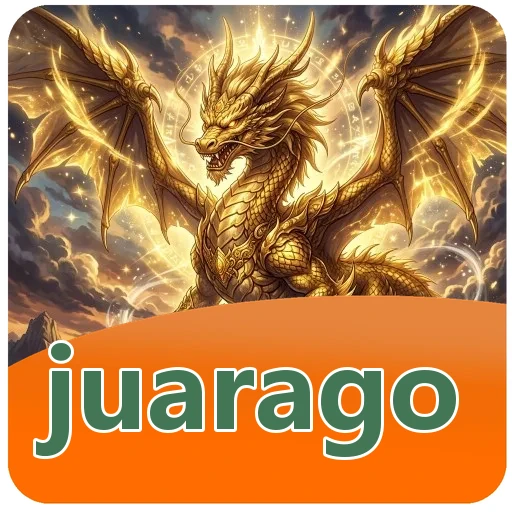 Verifikasi berkas juarago v4.8.1