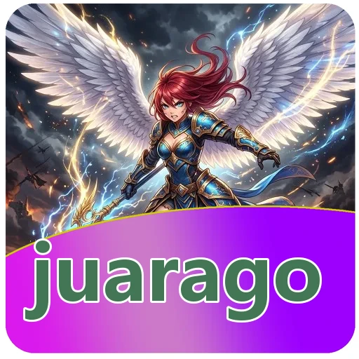 Gangguan pada juarago