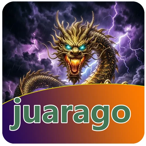 Fitur pencarian